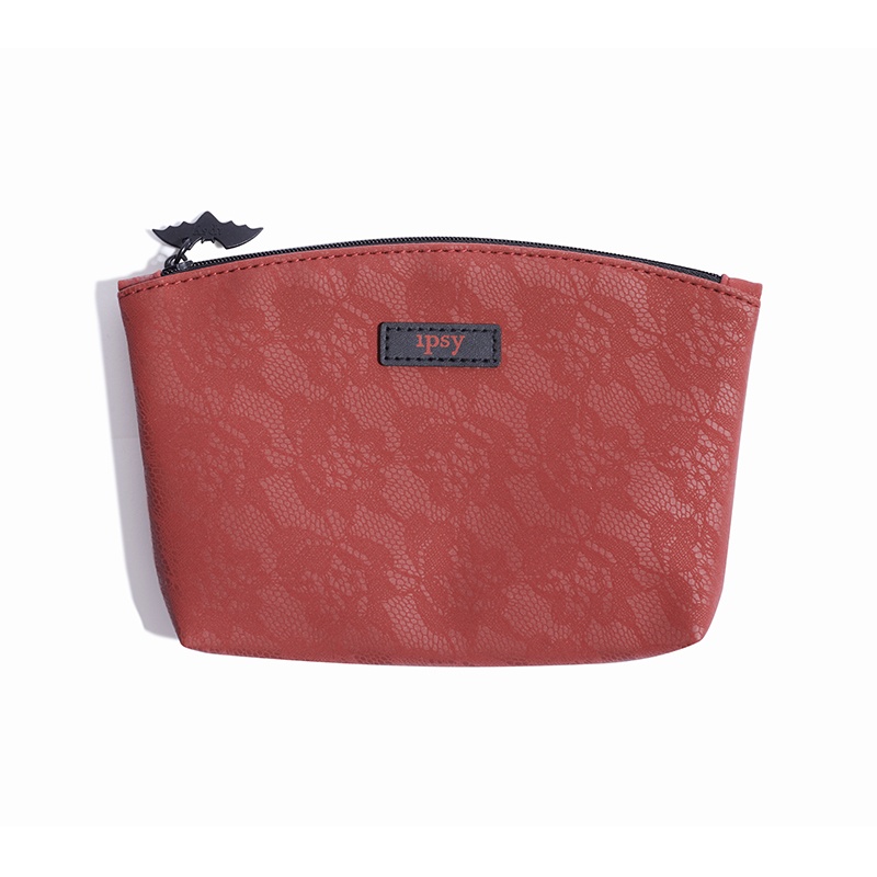 ipsy-glam-bag-octobre-livraison-france-shipito