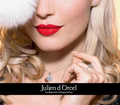 selection-bijoux-julien-orcel-voyage-en-beaute