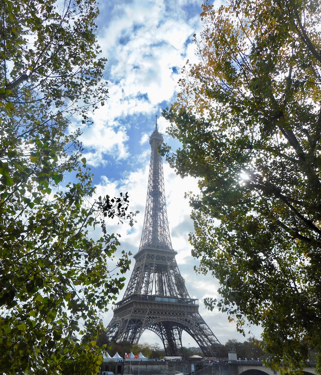 visiter-paris-bus-panoramique-open-tour-blog-voyage-beaute