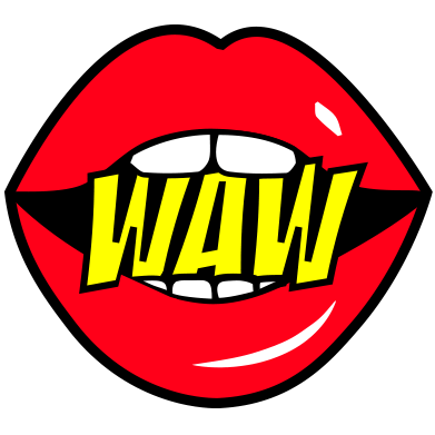 avis-test-appli-beaute-waw-look-trousse-cosmetiques