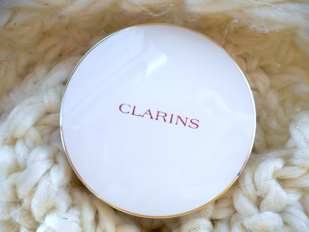 everlasting-cushion-clarins-fond-teint-coussin-avis-test