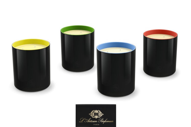 bougies-4-quatre-saisons-artisan-parfumeur-paris