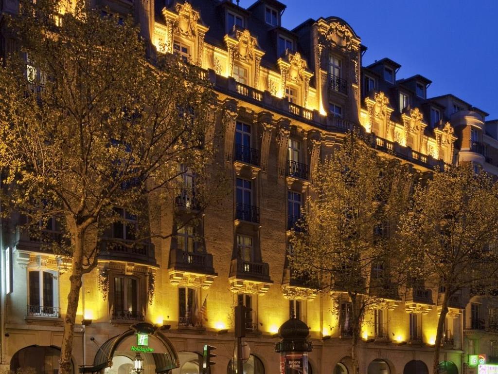test-avis-hotel-holiday-inn-paris-gare-de-lyon-bastille
