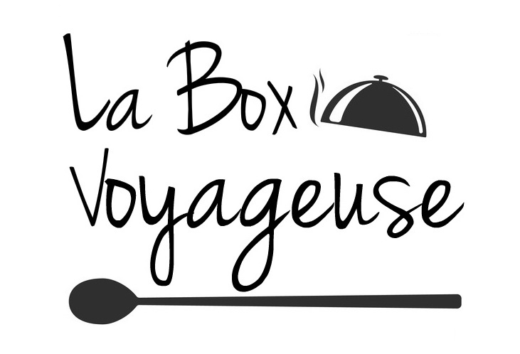 avis-test-contenu-box-voyageuse-food