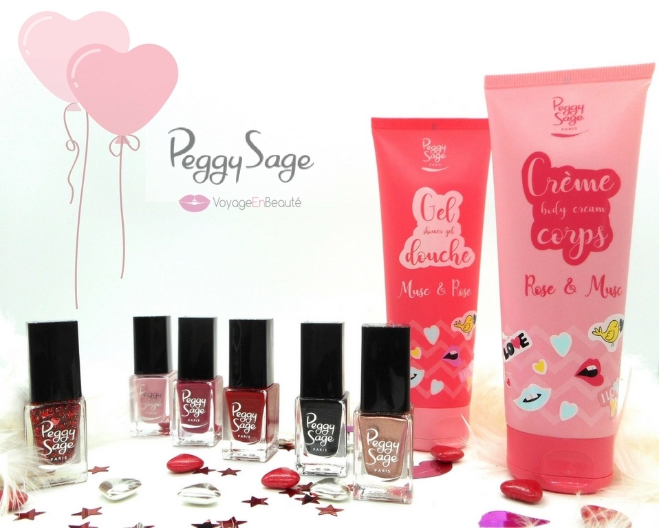 avis-test-collection-saint-valentin-Peggy-sage