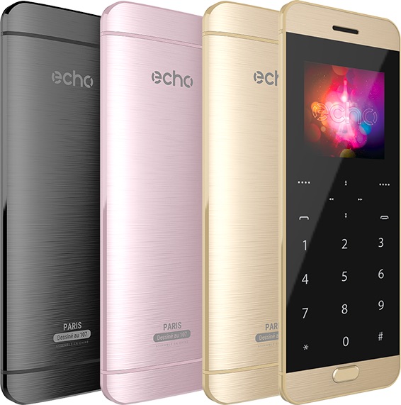 echo-paris-telephone-avis-test-bon-plan