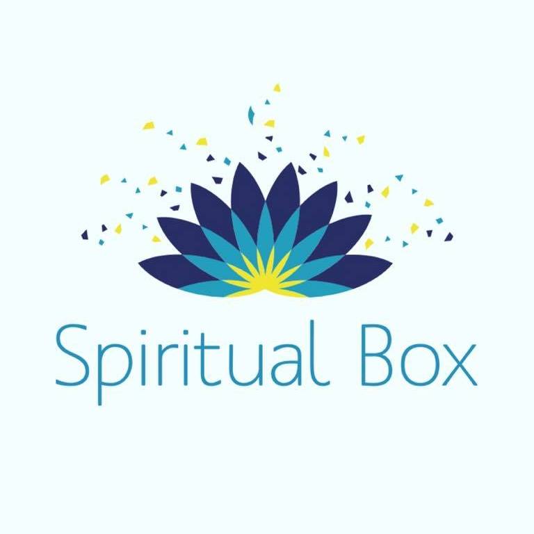 spiritual-box-zen-positive-avis-test-contenu