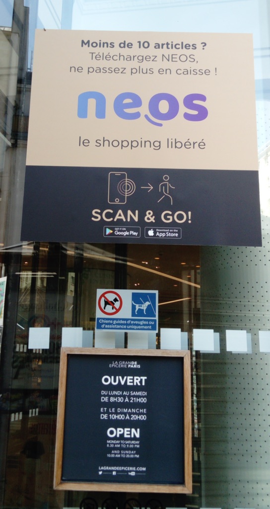 avis-test-appli-shopping-libere-neos-grande-epicerie