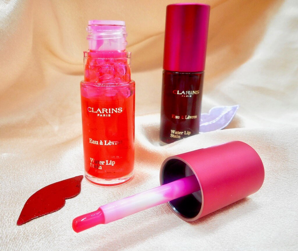 avis-test-eau-levres-clarins-water-lip-stain-01-rose