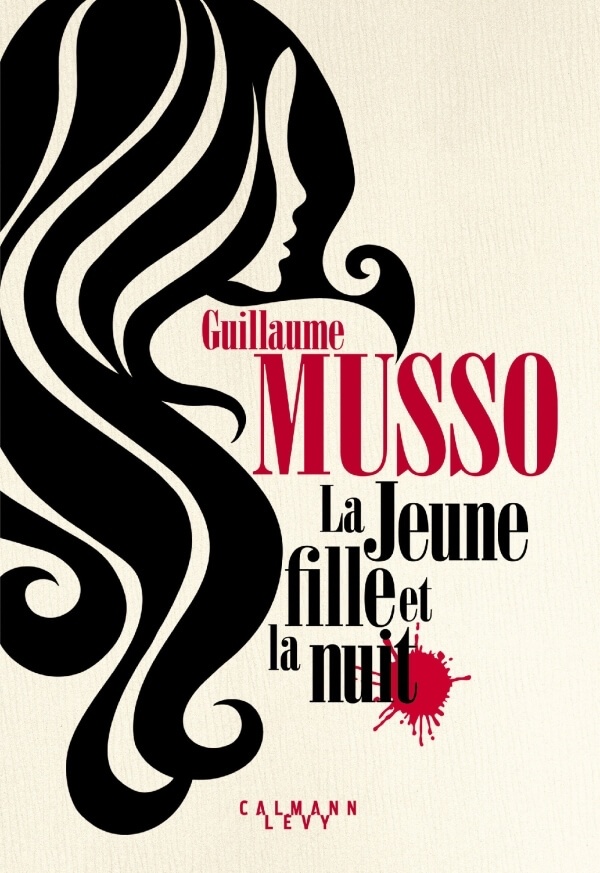 critique-la-jeune-fille-et-la-nuit-guillaume-musso-pdf-epub