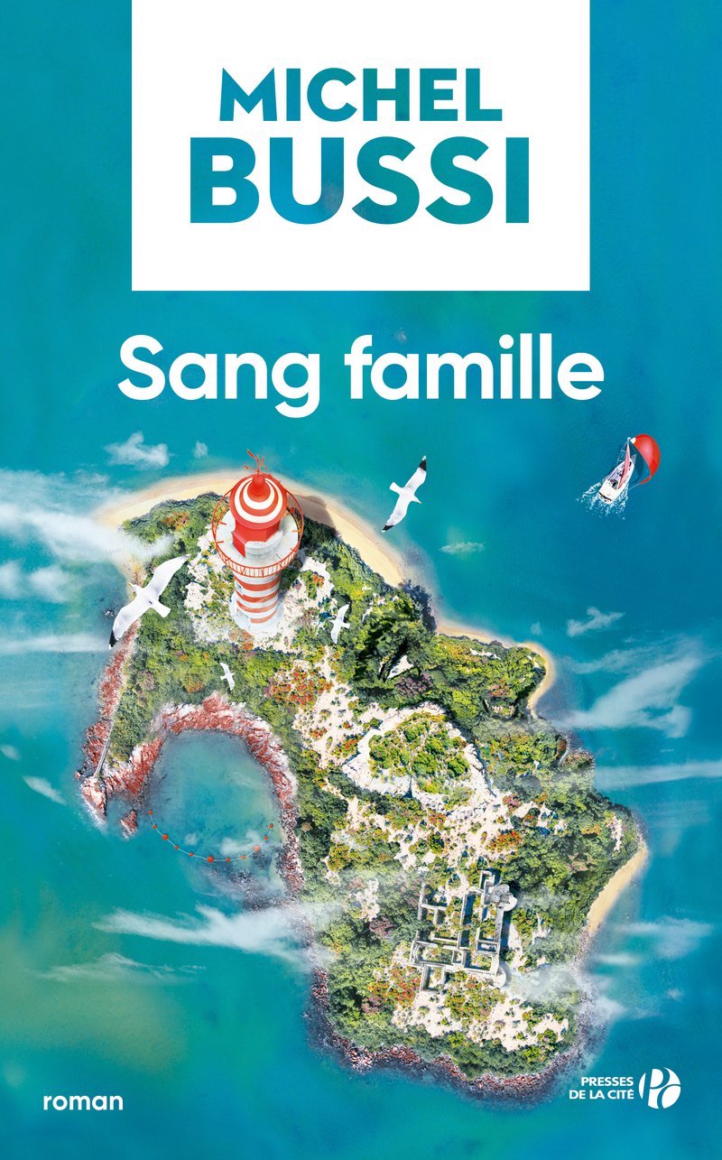 sang-famille-michel-bussi-avis-critique-epub-pdf