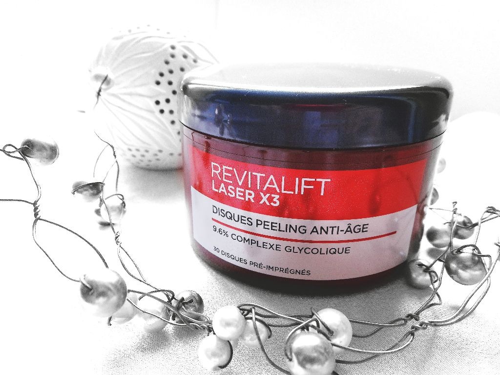 avis-disques-peeling-anti-age-loreal-paris-blog-beaute