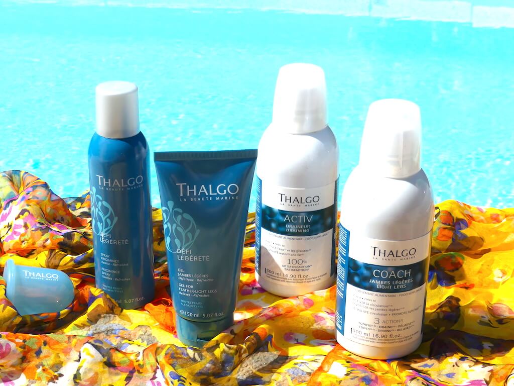 avis-test-thalgo-coach-jambes-legeres-spray-creme