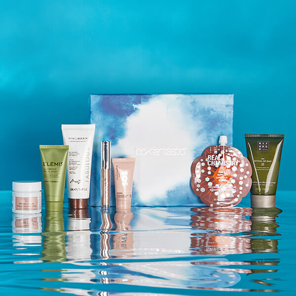 lookfantastic-box-juin-2018-spoiler-contenu-promo