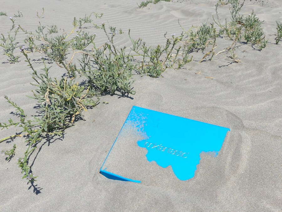 lookfantastic-box-aout-contenu-spoiler-promo