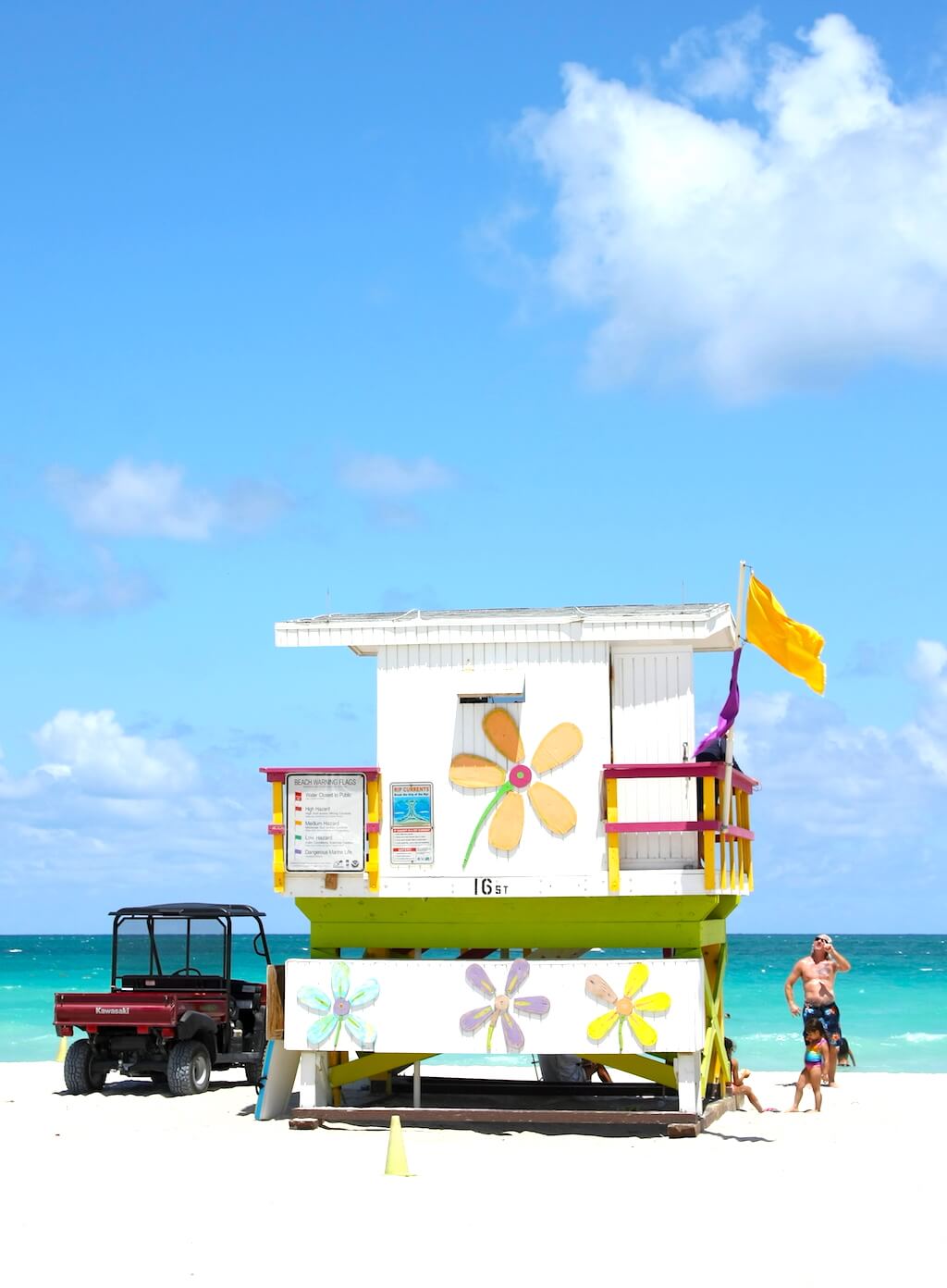 3-jours-a-miami-quartiers-visiter-blog-voyage-beaute