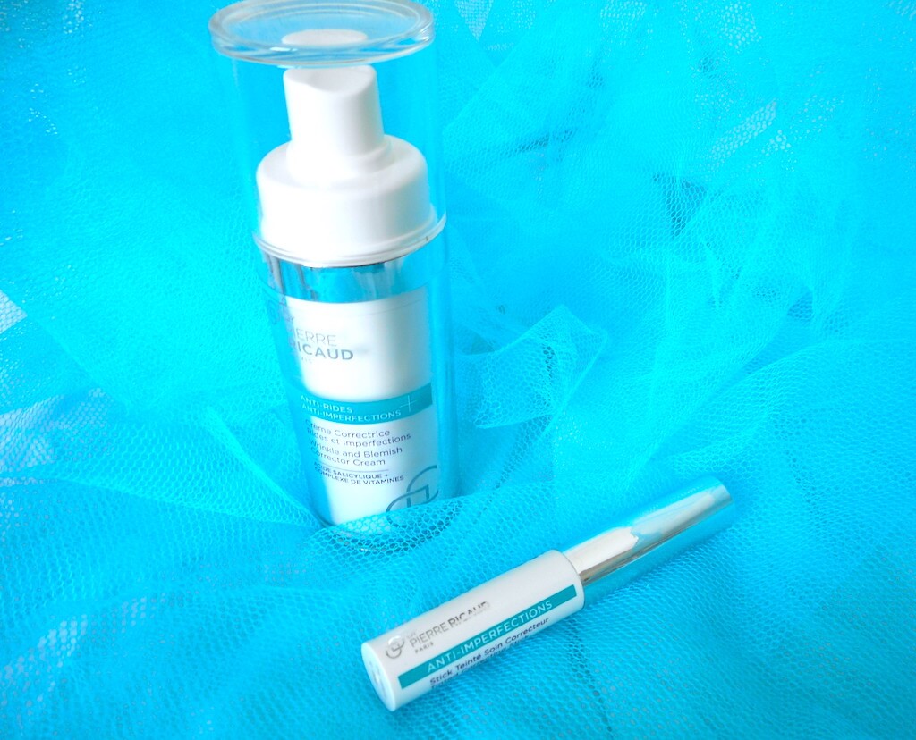 avis-test-gamme-anti-rides-anti-imperfections-dr-pierre-ricaud