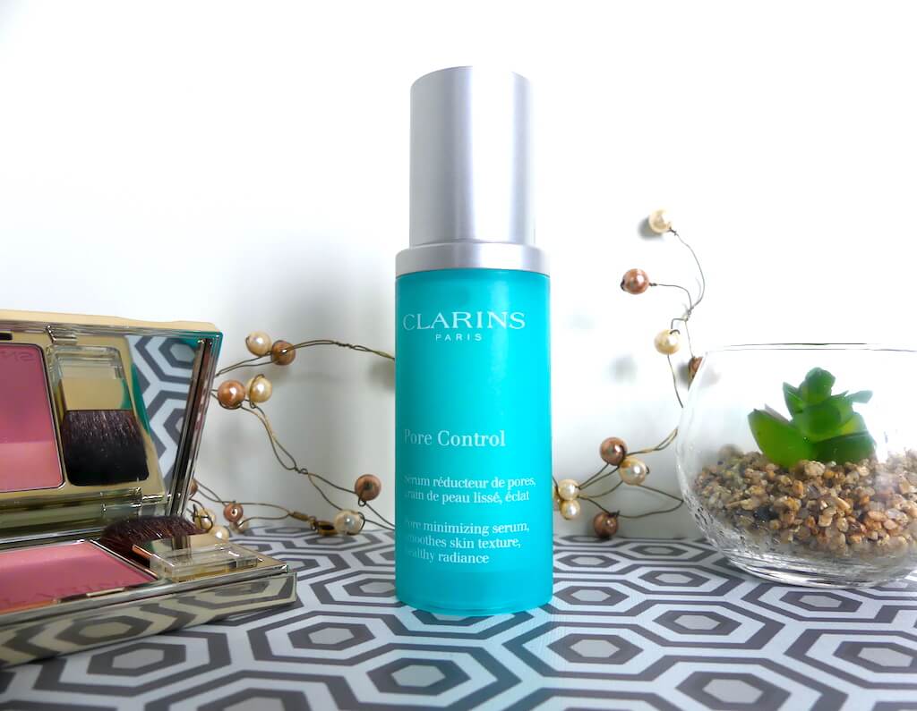 avis-test-serum-pore-control-clarins