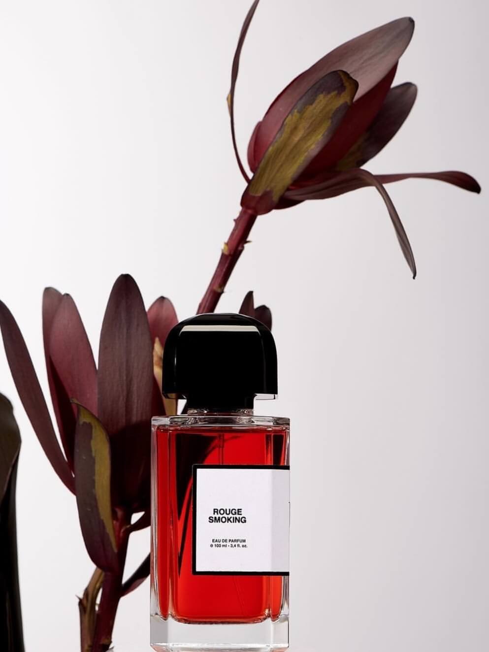 rouge-smoking-creme-de-cuir-nouveautes-bdk-parfums