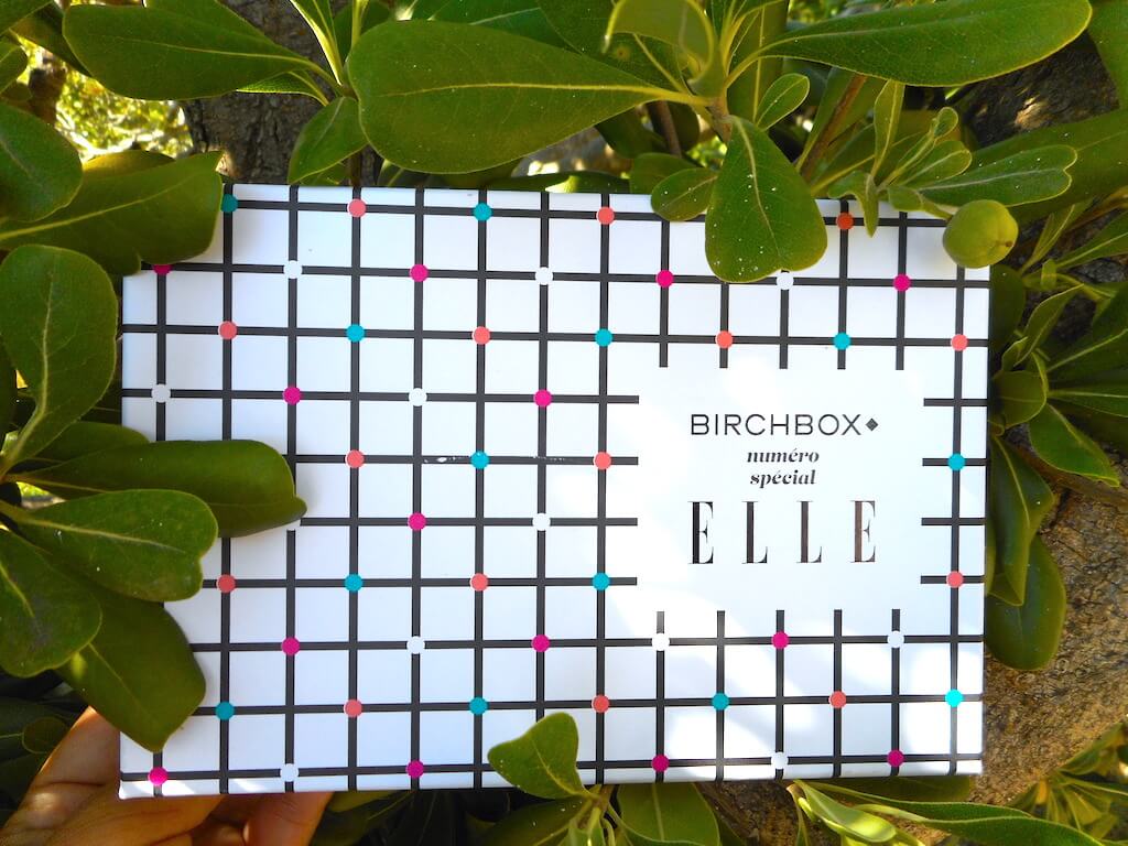 spoiler-birchbox-elle-mac-septembre-2018-code-promo