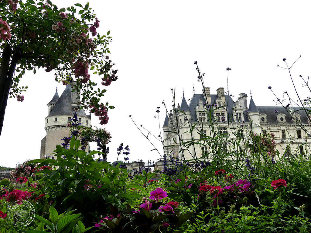 visite-chateau-de-chenonceau-famille-autrement-blog-voyage-en-beaute