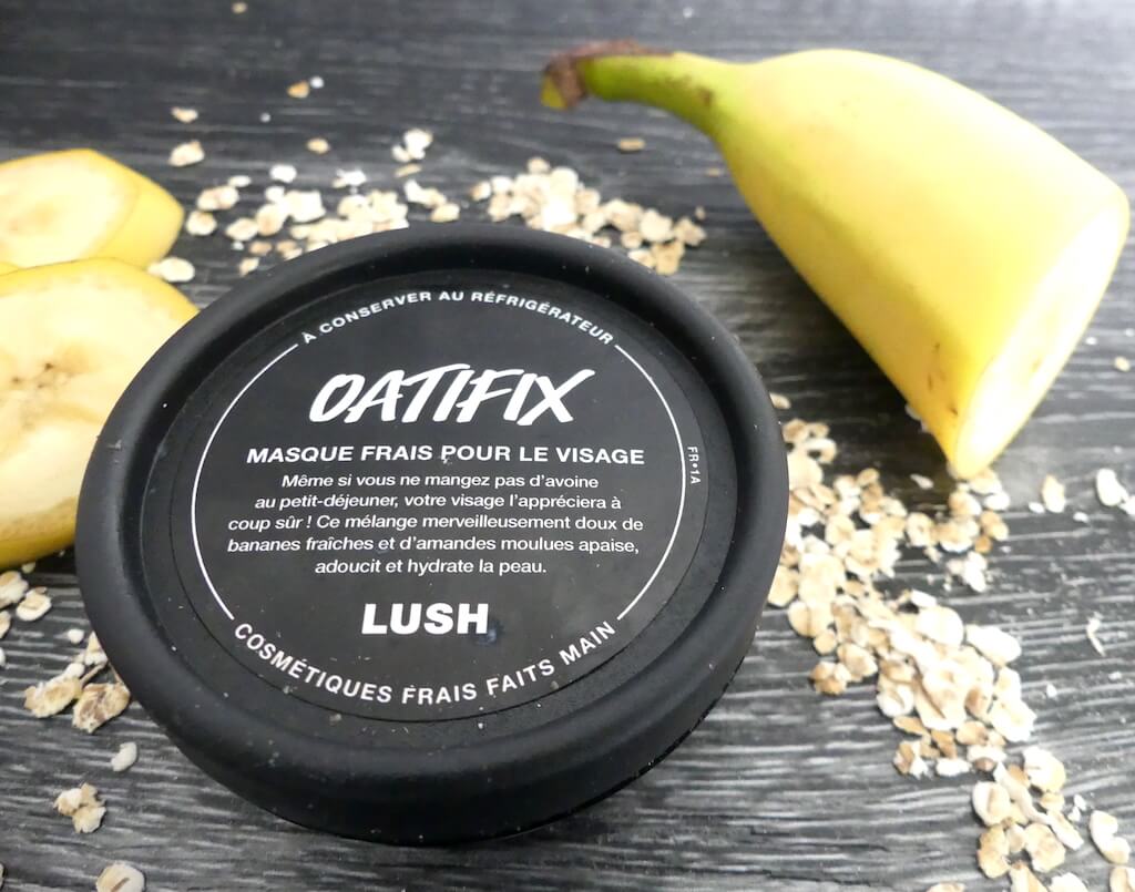 avis-test-oatifix-masque-frais-lush