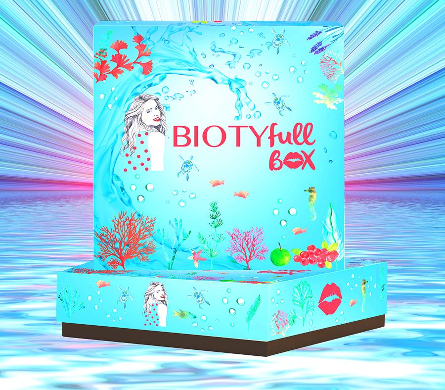 -eauthentique-biotyfull-box-octobre-2018-spoiler-contenu