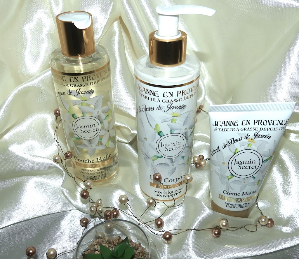 gamme-jasmin-secret-jeanne-en-provence