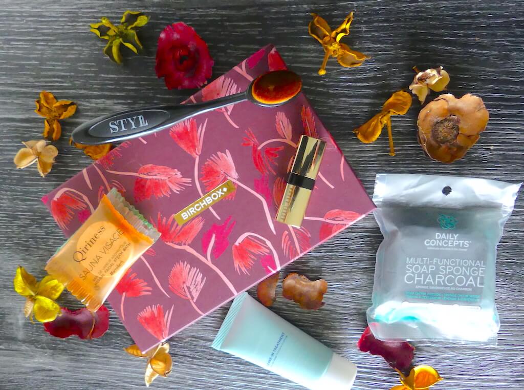 spoiler-contenu-birchbox-novembre-2018-fall-in-love-promo