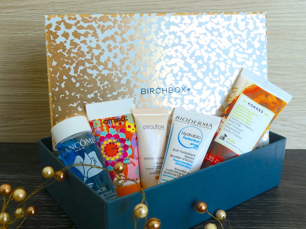 spoiler-contenu-birchbox-octobre-2018-code-promo