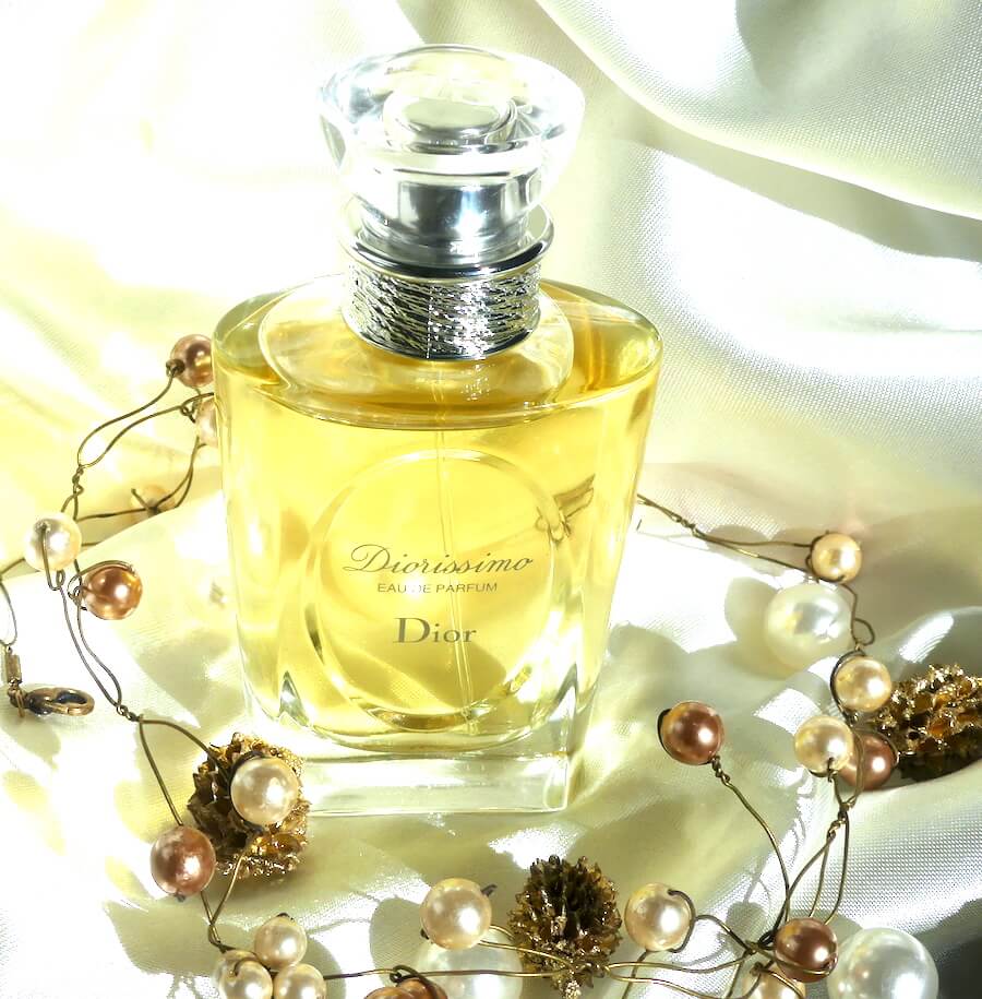 diorissimo-parfum-christian-dior-muguet-avis