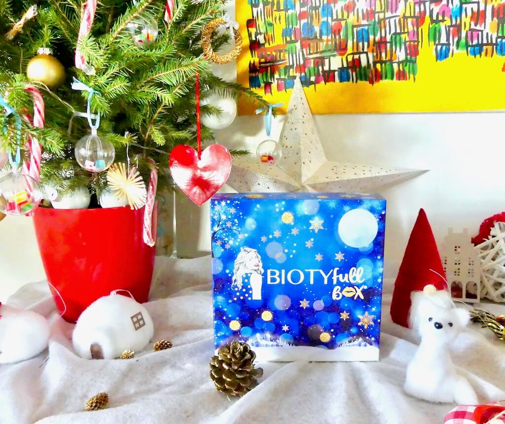 biotyfull-box-decembre-2018-festive-promo-spoiler-contenu