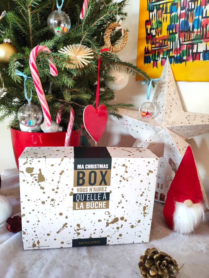 ma-christmas-box-monoprix-noel-2018-concours-contenu