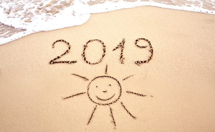 voeux-bonne-annee-2019-blog-voyage-en-beaute