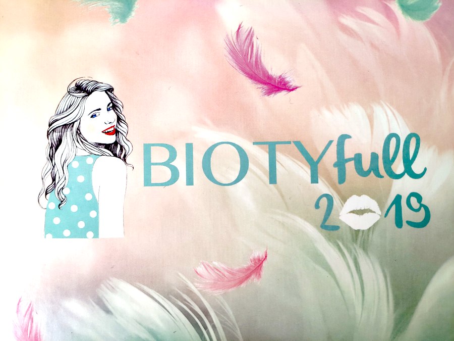 avis-contenu-biotyfull-box-janvier-2019-code-promo