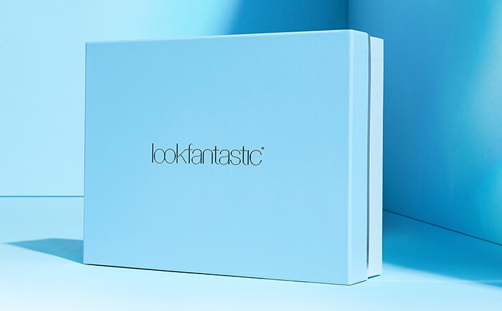 avis-contenu-spoiler-lookfantastic-box-janvier-2019-clean-beauty