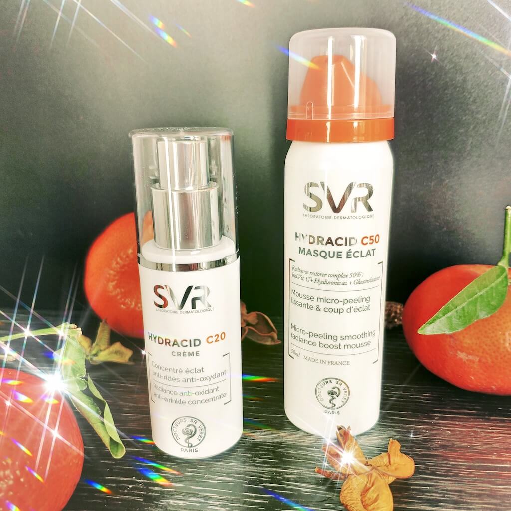 SVR-Hydracid-concours-anniversaire-voyage-en-beaute