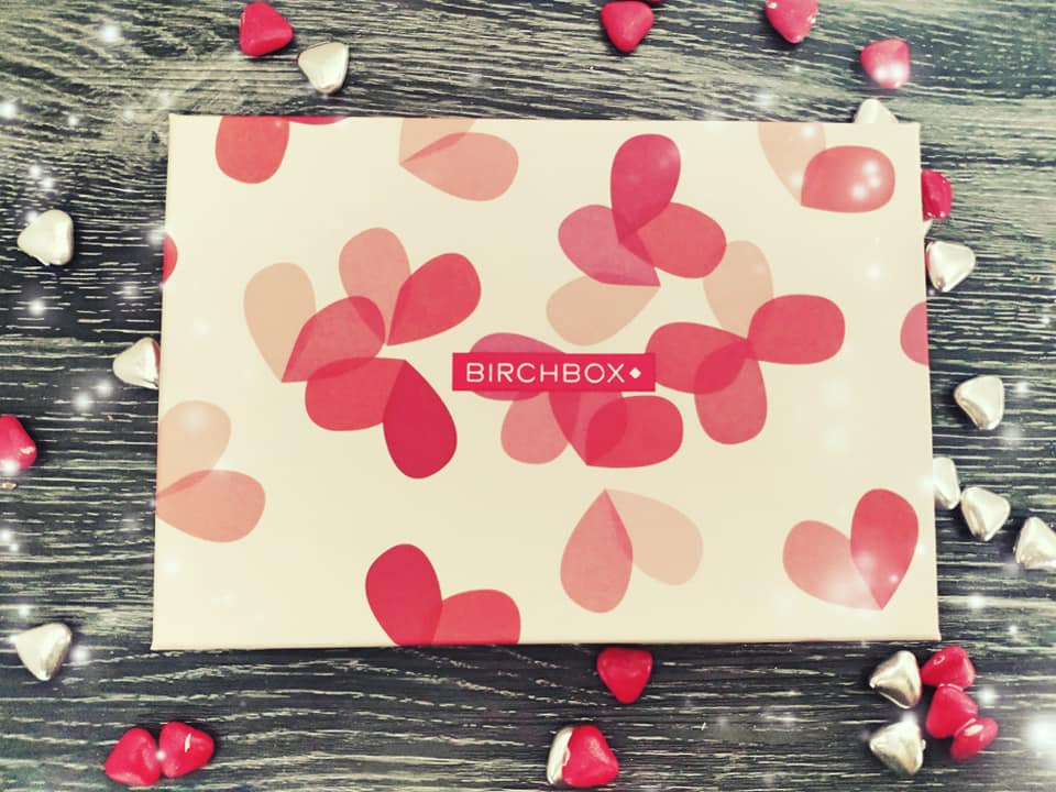 birchbox-fevrier-2019-amour-contenu-spoiler-avis-test-code-promo