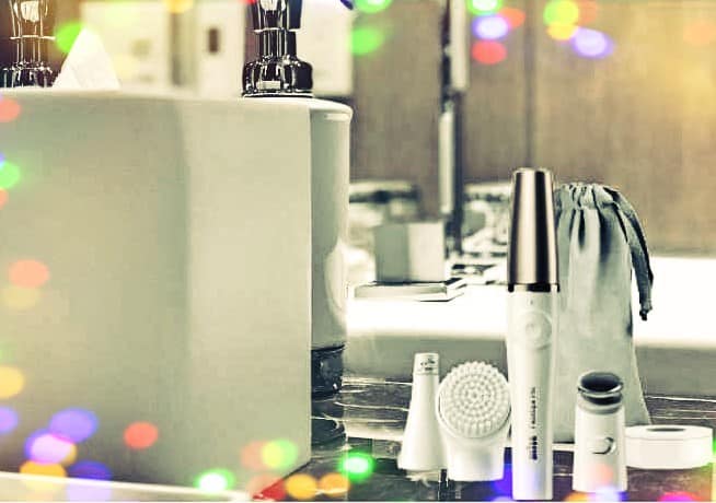 concours-test-facespa-pro-braun-voyage-en-beaute