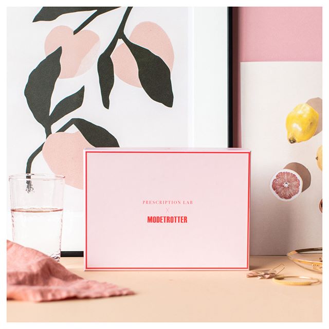 prescription-lab-modetrotter-avril-2019-contenu-spoiler-code-promo-armani