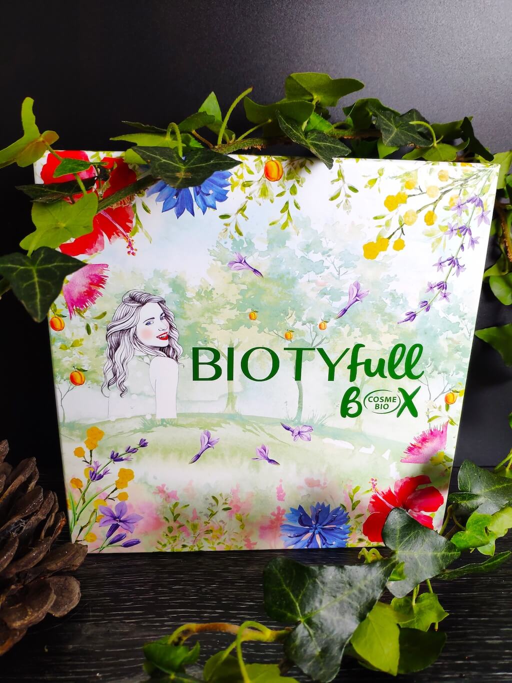 biotyfullbox-box-beaute-cosmebio-bio-avril-2019-avis-test-code-promo