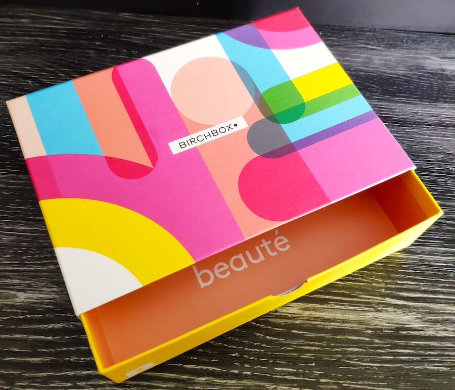 birchbox-pop-couleurs-avril-2019-spoiler-contenu-code-promo