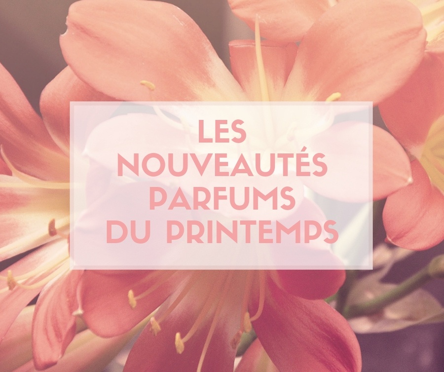 nouveautes-parfums-printemps-2019-selection-voyage-en-beaute