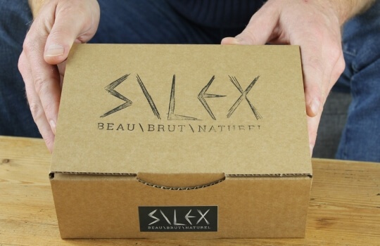 silex-box-beaute-bio-naturel-homme-avis-test