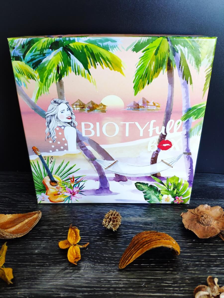 biotyfull-box-juin-2019-avis-contenu-spoiler