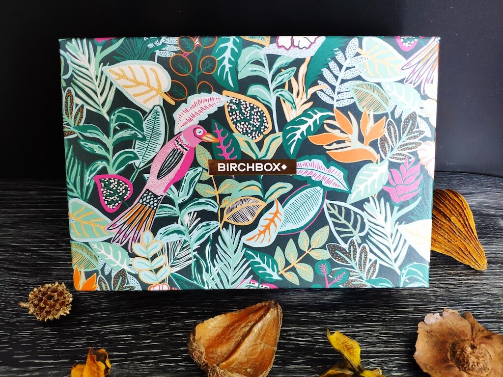 birchbox-juin-2019-echappee-tropicale-contenu-spoiler-code-promo-1