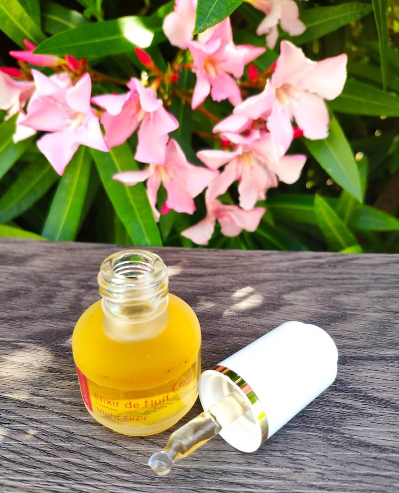 routine-visage-anti-rides-fermete-centella-voyage-en-beaute