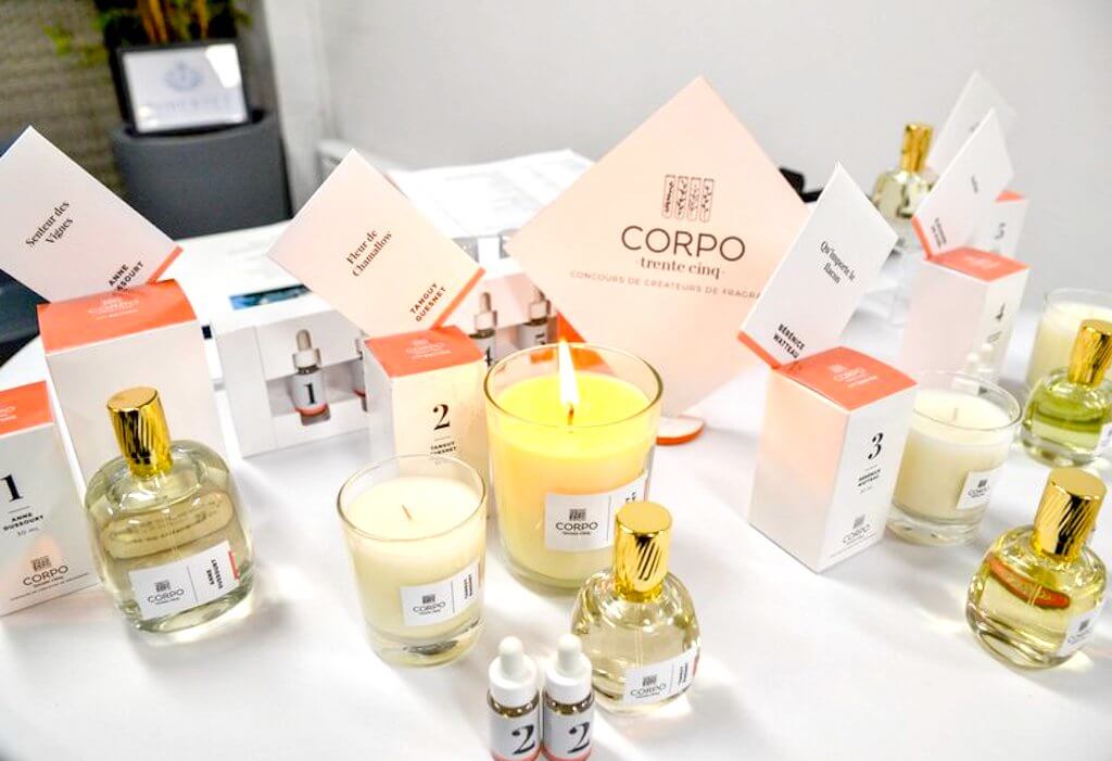 concours-international-creation-parfums-corpo-35