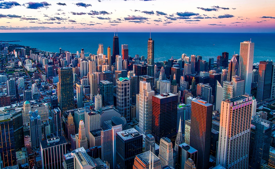 activites-que-voir-faire-chicago-blog-voyage