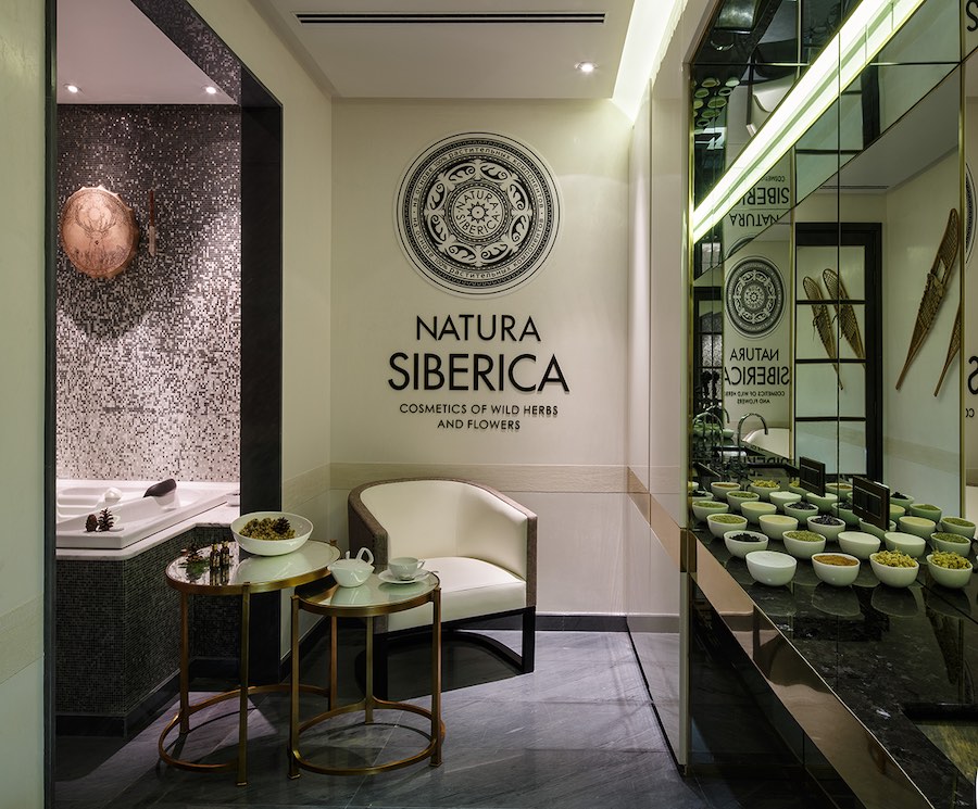 fresh-spa-natura-siberica-moscou-voyage-en-beaute-avis-test
